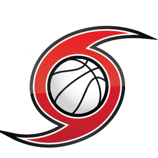 https://redstormbasketball.com/wp-content/uploads/2023/09/cropped-Red-Storm-Ball-Storm-PNG-1.png