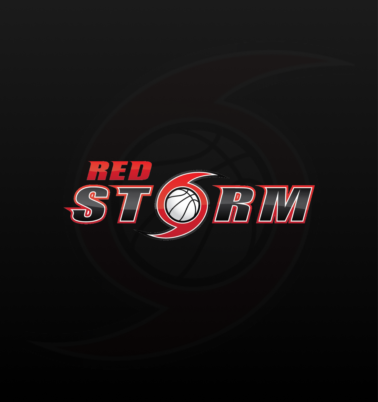 red-storm-card